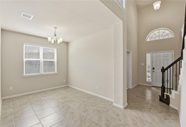 23207 Verita Court, Richmond, TX 77406