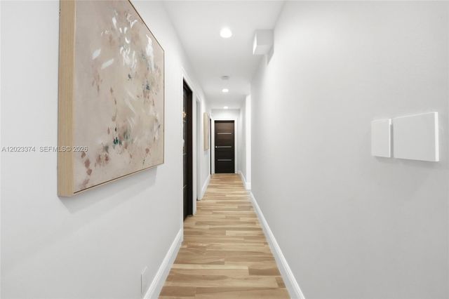 19920 NW 9th Dr 19920, Pembroke Pines, FL 33029