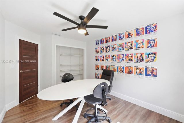 19920 NW 9th Dr 19920, Pembroke Pines, FL 33029