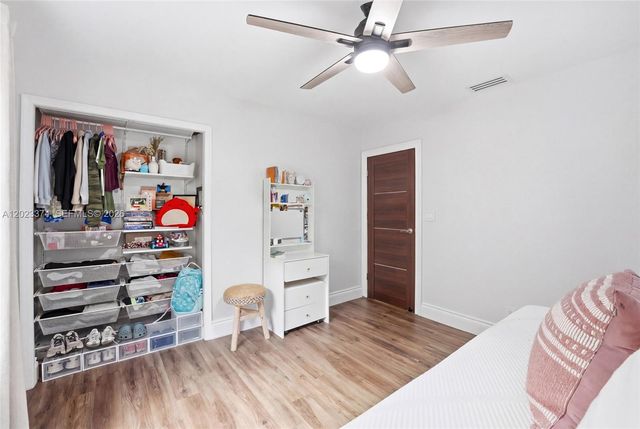 19920 NW 9th Dr 19920, Pembroke Pines, FL 33029
