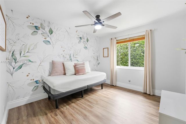 19920 NW 9th Dr 19920, Pembroke Pines, FL 33029
