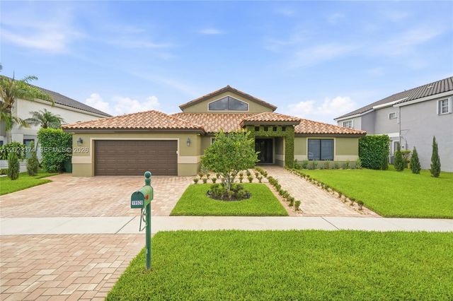 19920 NW 9th Dr 19920, Pembroke Pines, FL 33029