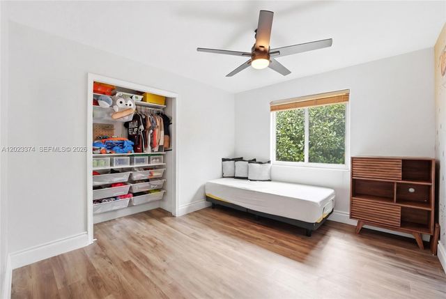 19920 NW 9th Dr 19920, Pembroke Pines, FL 33029