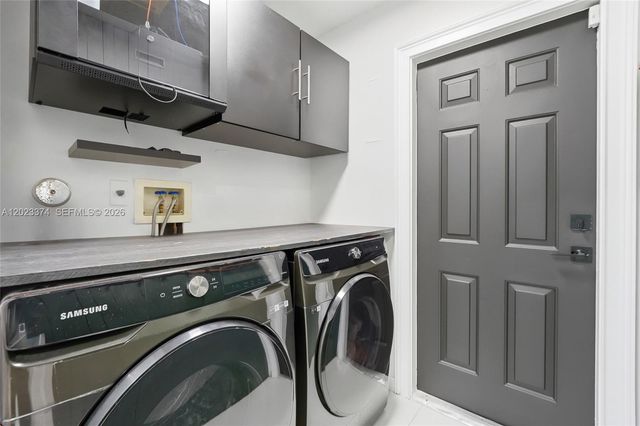 19920 NW 9th Dr 19920, Pembroke Pines, FL 33029
