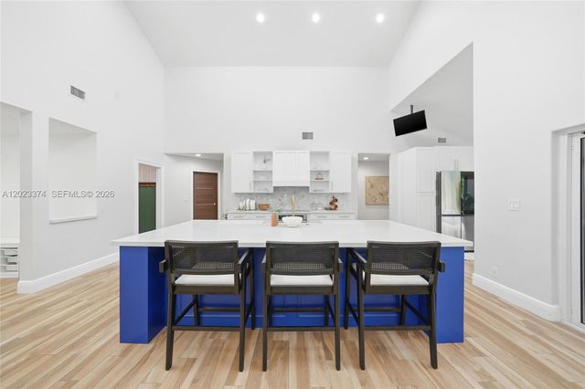 19920 NW 9th Dr 19920, Pembroke Pines, FL 33029