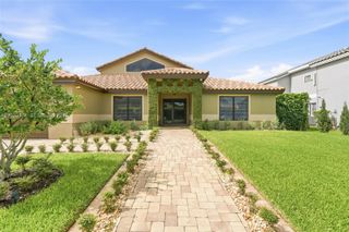 19920 NW 9th Dr 19920, Pembroke Pines, FL 33029
