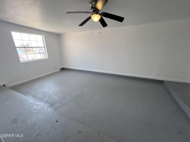 10009 JAMAICA Street, El Paso, TX 79924