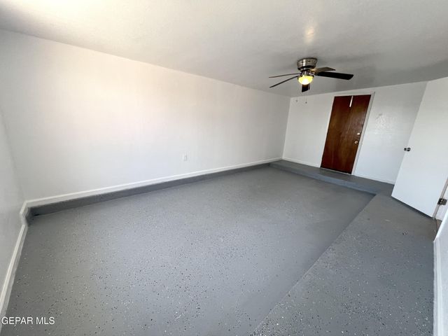 10009 JAMAICA Street, El Paso, TX 79924