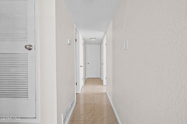 10009 JAMAICA Street, El Paso, TX 79924