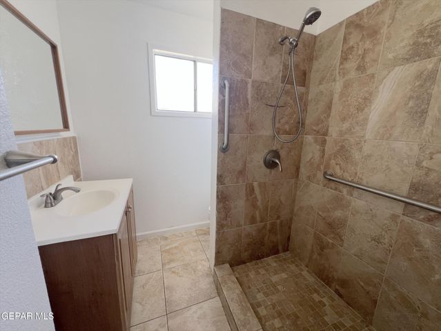 10009 JAMAICA Street, El Paso, TX 79924