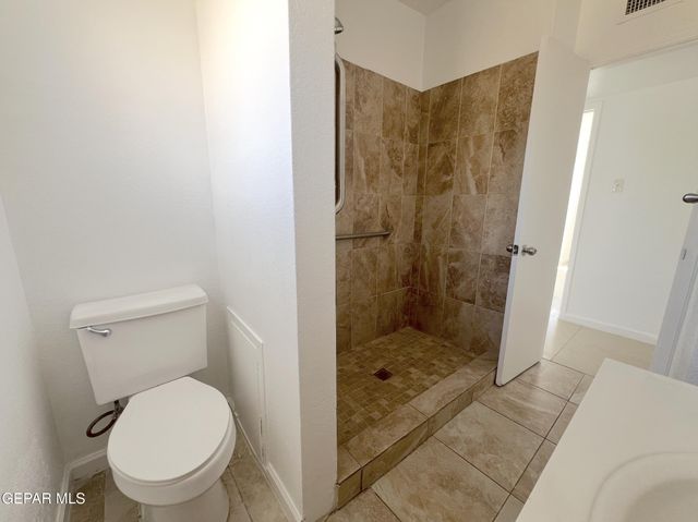 10009 JAMAICA Street, El Paso, TX 79924