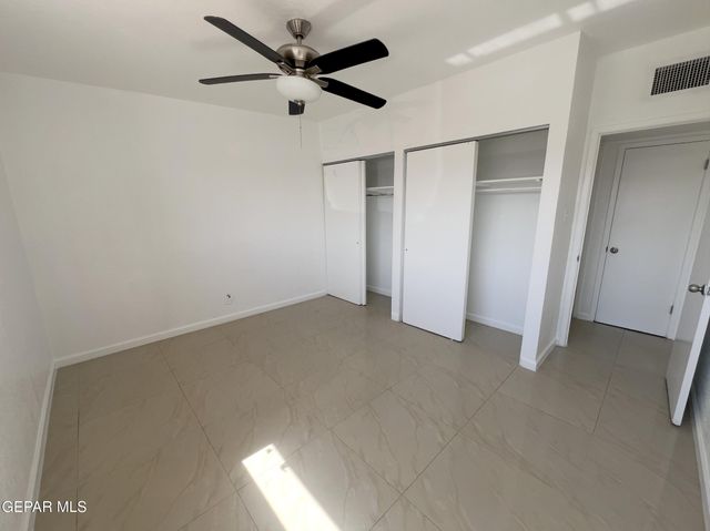 10009 JAMAICA Street, El Paso, TX 79924