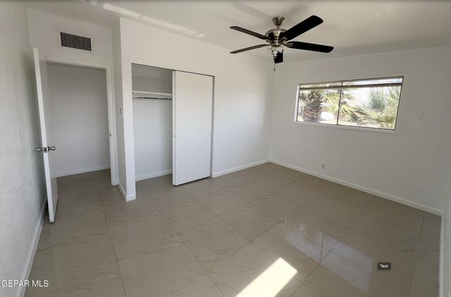 10009 JAMAICA Street, El Paso, TX 79924