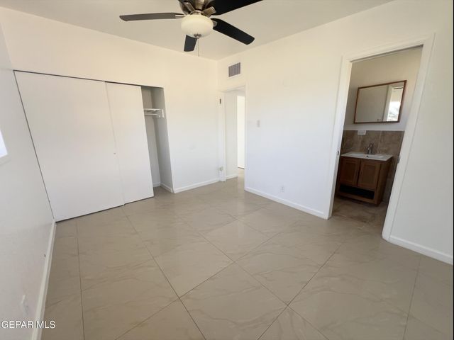 10009 JAMAICA Street, El Paso, TX 79924