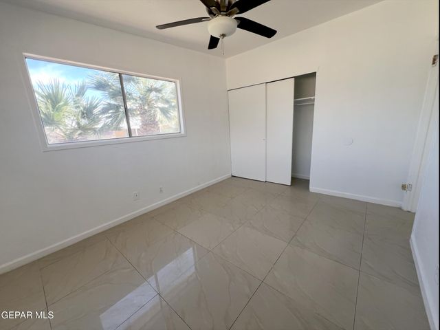 10009 JAMAICA Street, El Paso, TX 79924