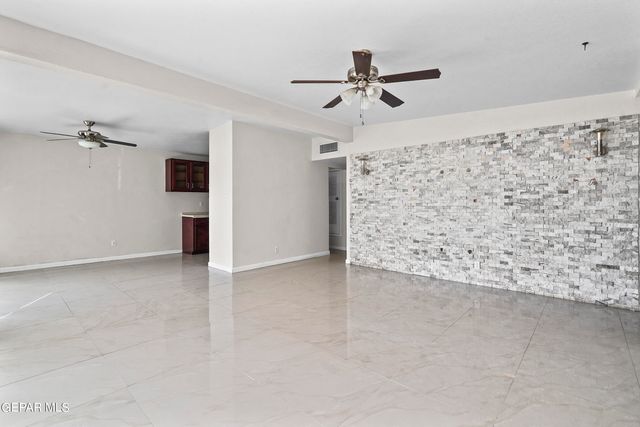 10009 JAMAICA Street, El Paso, TX 79924