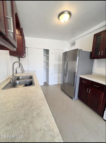 10009 JAMAICA Street, El Paso, TX 79924