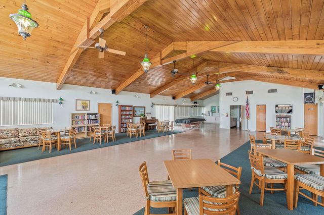 2004 Lake Osborne Drive 4, Lake Worth Beach, FL 33461