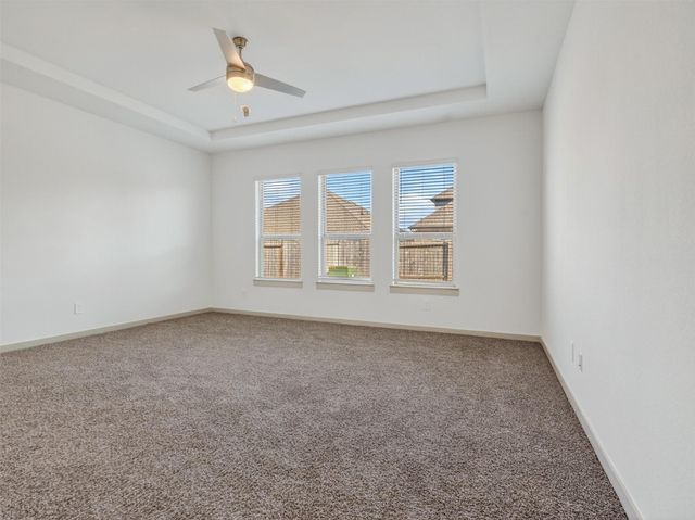 818 Kingwood Drive, League City, TX 77573