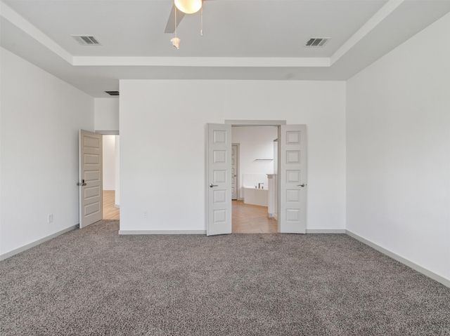 818 Kingwood Drive, League City, TX 77573