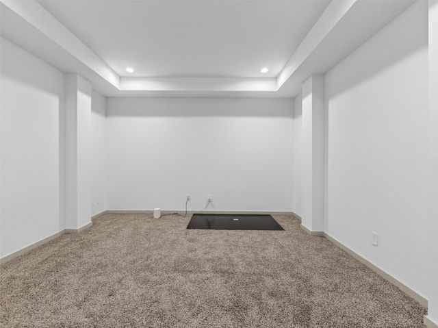 818 Kingwood Drive, League City, TX 77573