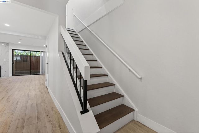 6341 Joaquin Murieta Ave C, Newark, CA 94560