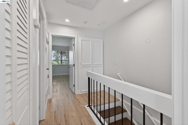 6341 Joaquin Murieta Ave C, Newark, CA 94560