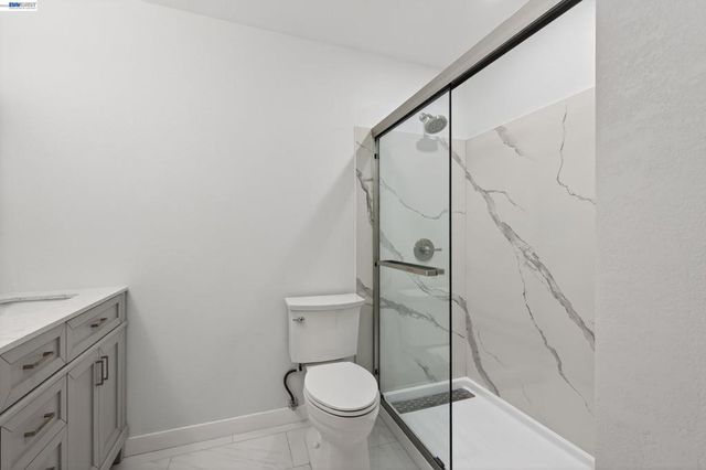 6341 Joaquin Murieta Ave C, Newark, CA 94560