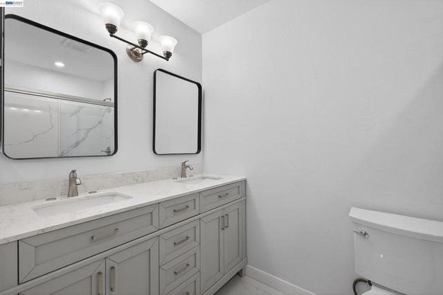 6341 Joaquin Murieta Ave C, Newark, CA 94560