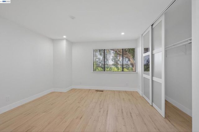 6341 Joaquin Murieta Ave C, Newark, CA 94560