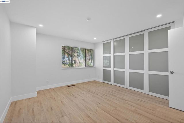 6341 Joaquin Murieta Ave C, Newark, CA 94560