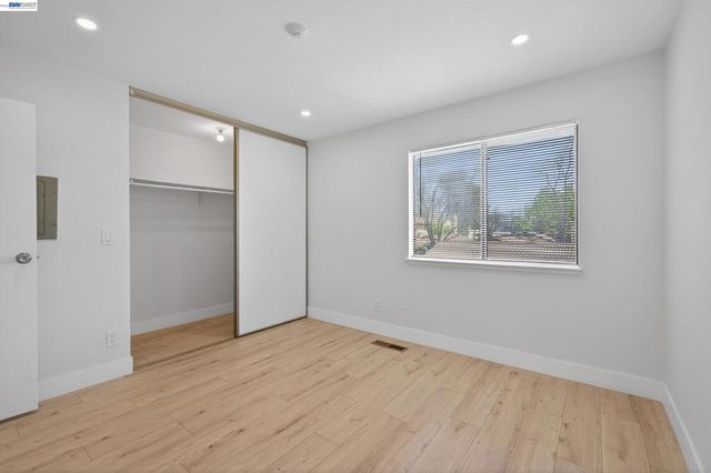 6341 Joaquin Murieta Ave C, Newark, CA 94560