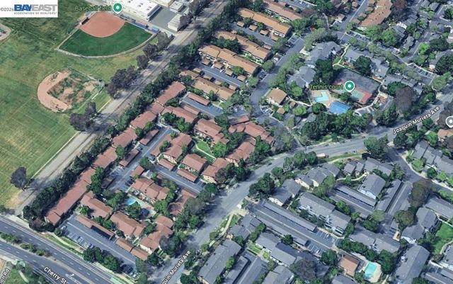 6341 Joaquin Murieta Ave C, Newark, CA 94560