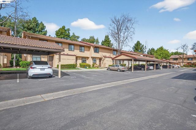 6341 Joaquin Murieta Ave C, Newark, CA 94560