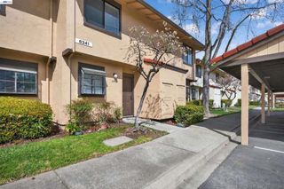 6341 Joaquin Murieta Ave C, Newark, CA 94560