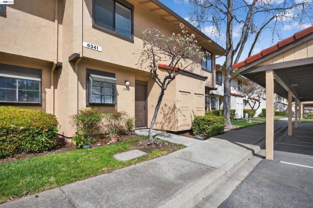 6341 Joaquin Murieta Ave C, Newark, CA 94560