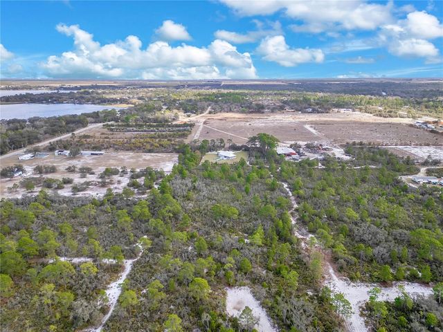 4000 LOMONICO ROAD, Sebring, FL 33875