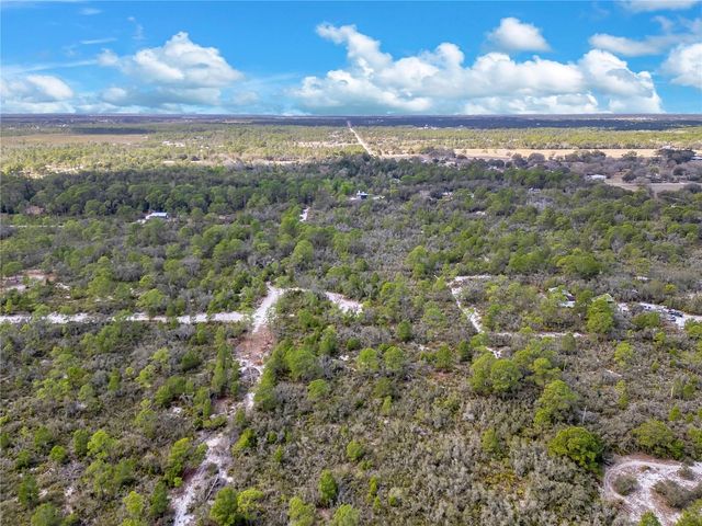 4000 LOMONICO ROAD, Sebring, FL 33875