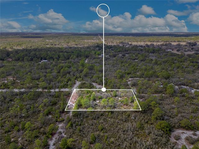 4000 LOMONICO ROAD, Sebring, FL 33875