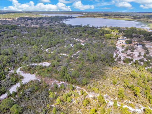 4000 LOMONICO ROAD, Sebring, FL 33875