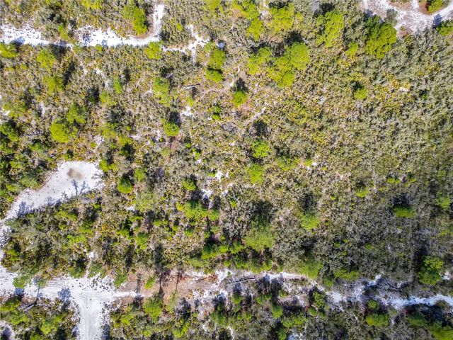 4000 LOMONICO ROAD, Sebring, FL 33875