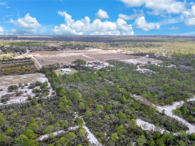 4000 LOMONICO ROAD, Sebring, FL 33875