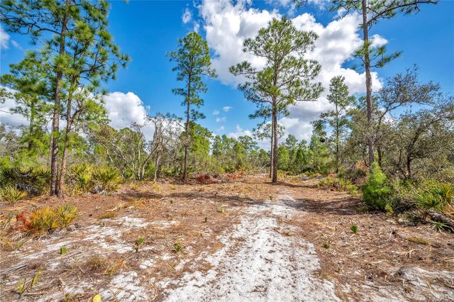 4000 LOMONICO ROAD, Sebring, FL 33875