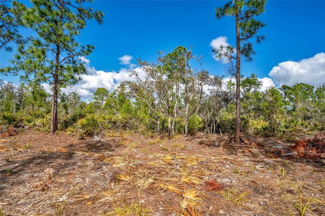 4000 LOMONICO ROAD, Sebring, FL 33875