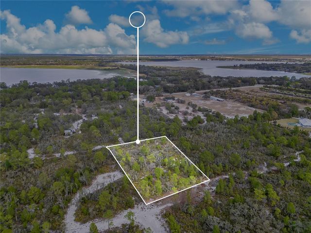 4000 LOMONICO ROAD, Sebring, FL 33875