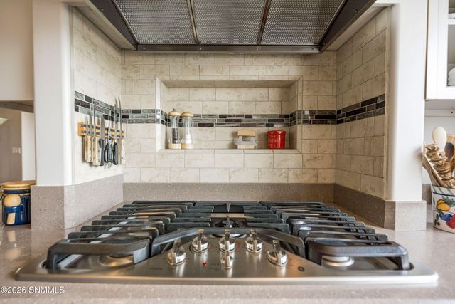 5174 Picuris Court, Las Cruces, NM 88011