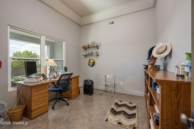 5174 Picuris Court, Las Cruces, NM 88011