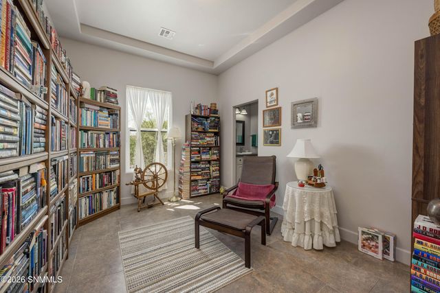 5174 Picuris Court, Las Cruces, NM 88011