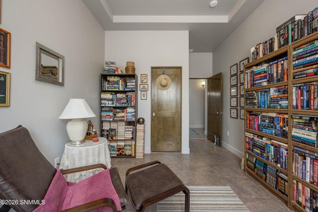 5174 Picuris Court, Las Cruces, NM 88011