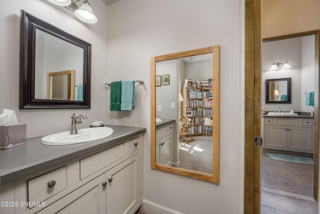 5174 Picuris Court, Las Cruces, NM 88011